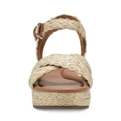 Dress|Sandals><noscript><img width=