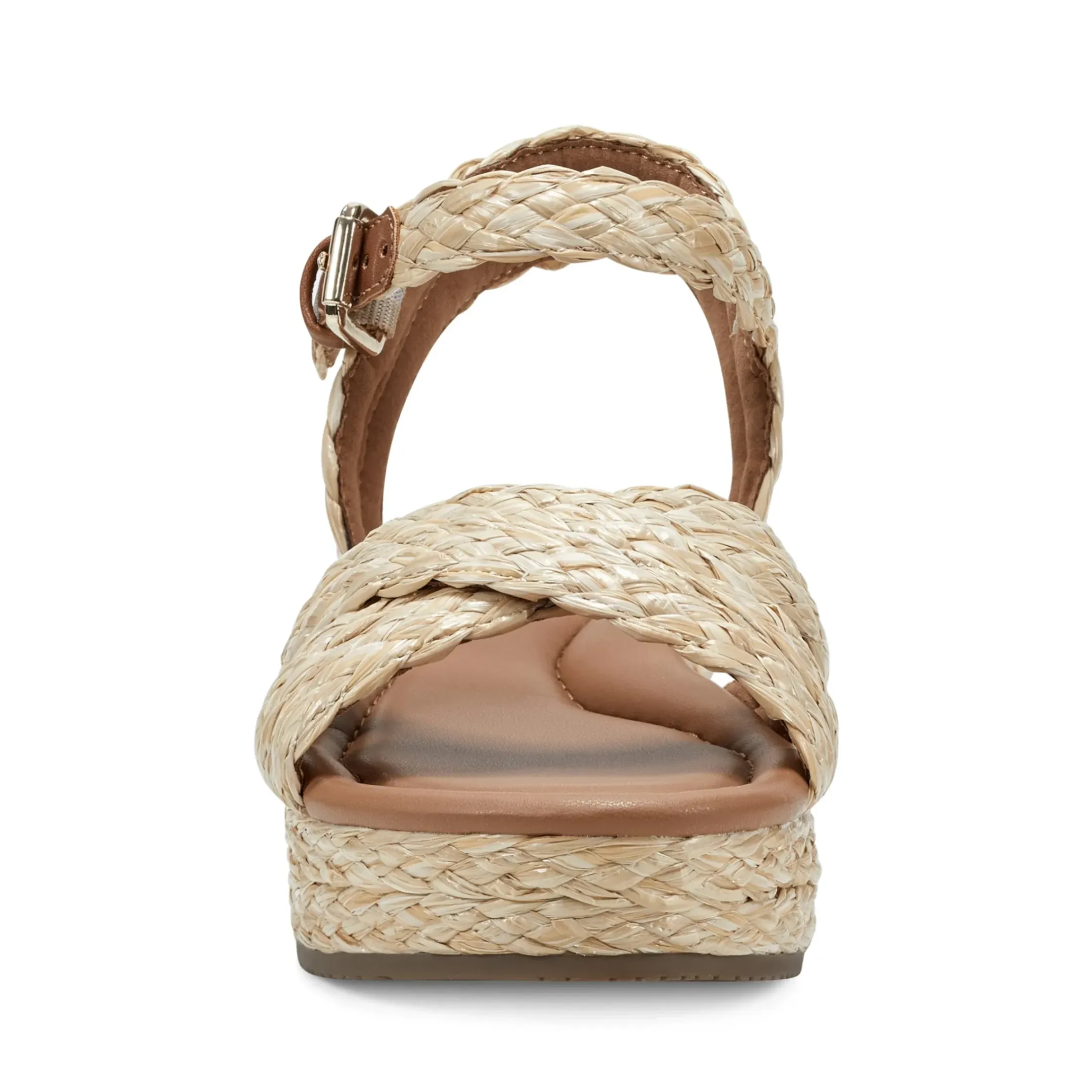 Dress|Sandals>Easy Spirit Karissa Espadrille Sandals Natural Raffia