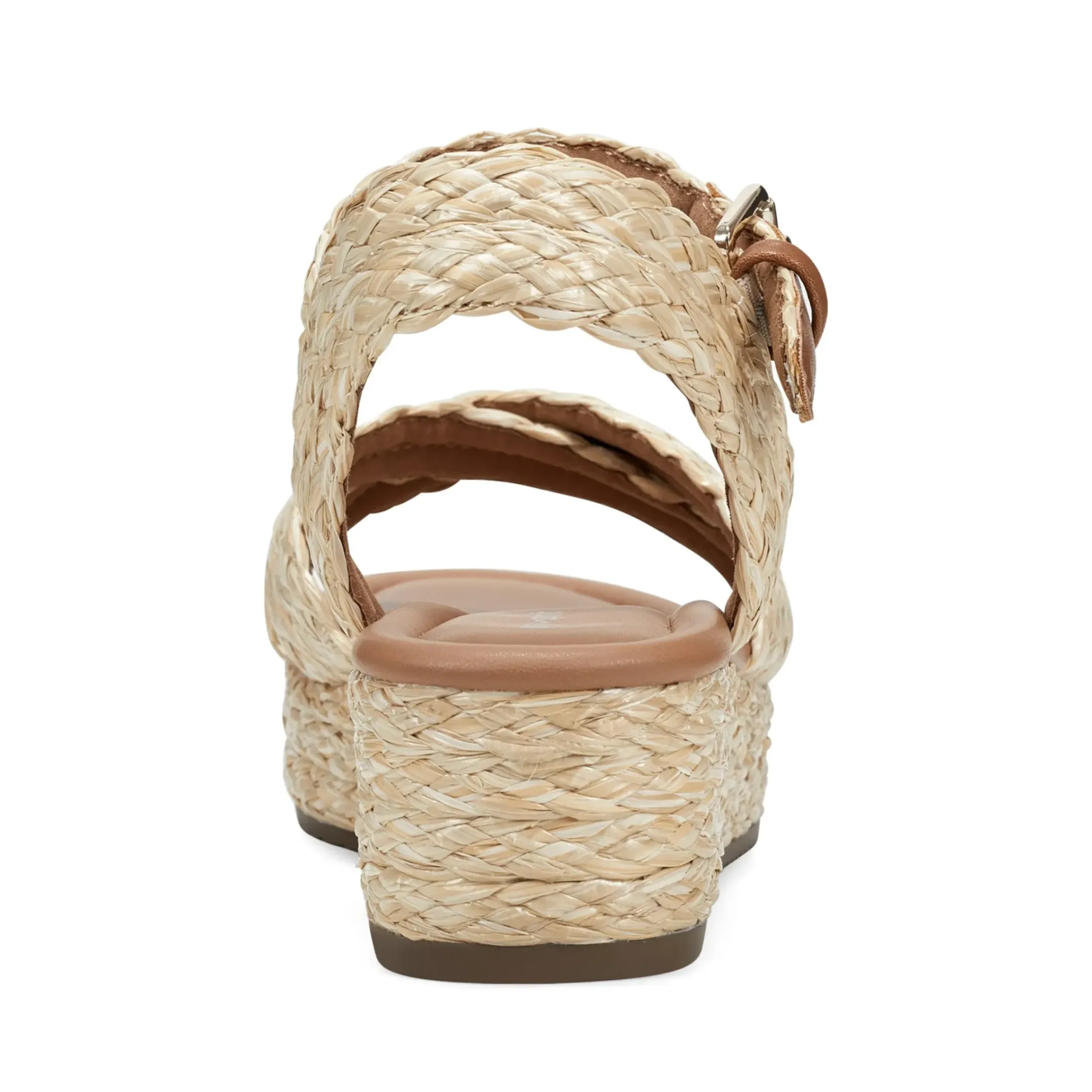 Dress|Sandals>Easy Spirit Karissa Espadrille Sandals Natural Raffia
