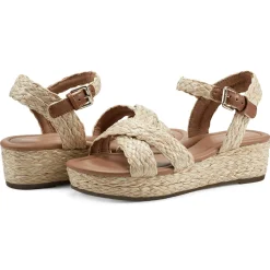 Dress|Sandals><noscript><img width=