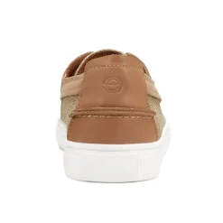 Loafers|Loafers><noscript><img width=