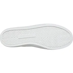 Slip Ons|Slip Ons><noscript><img width=