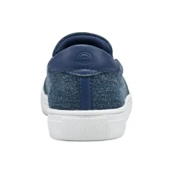Slip Ons|Slip Ons><noscript><img width=