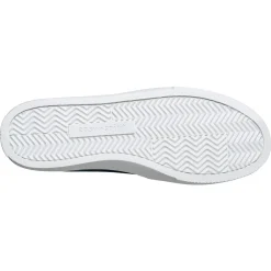 Slip Ons|Slip Ons><noscript><img width=