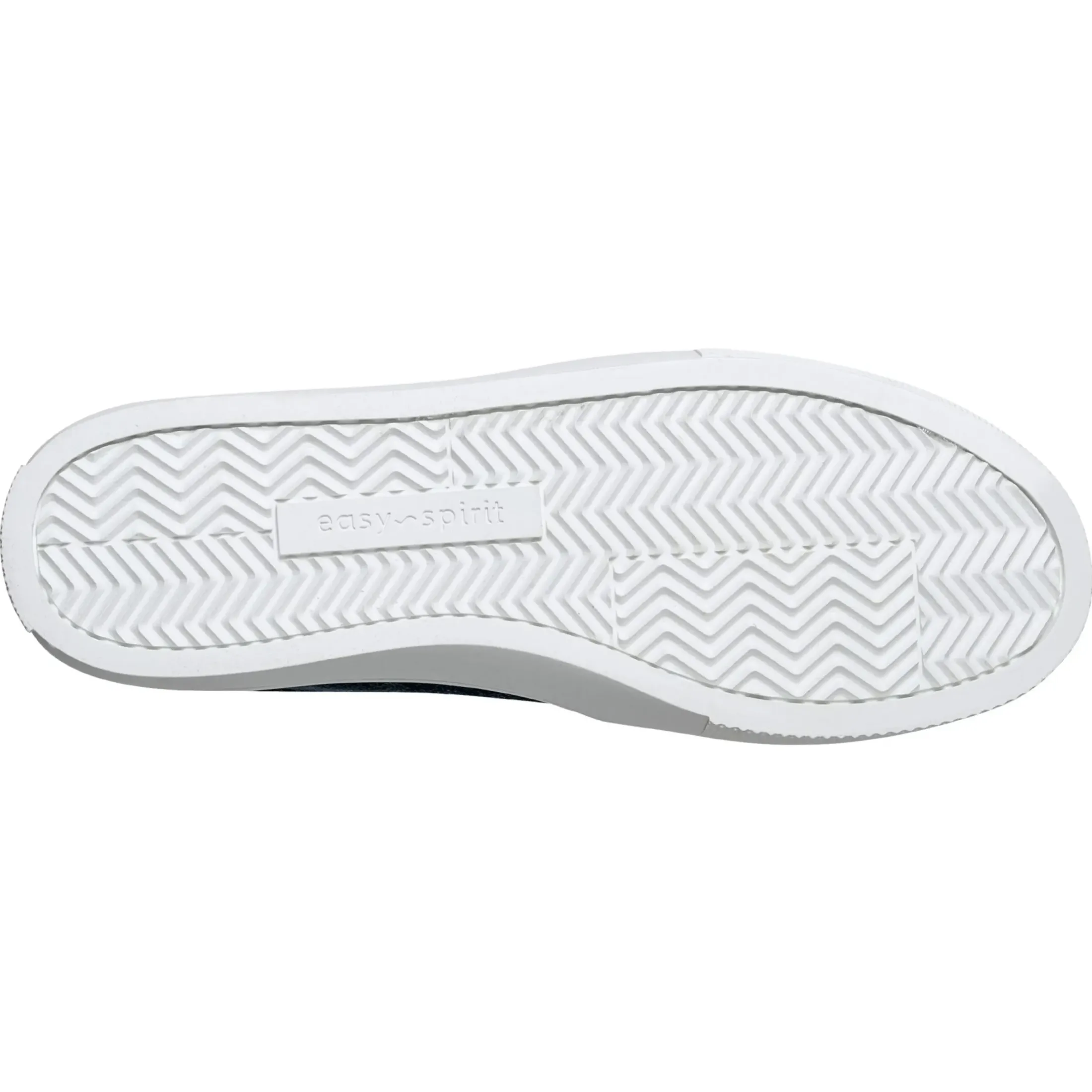 Slip Ons|Slip Ons>Easy Spirit Key Eco Casual Sneakers Recycled Ombre Denim