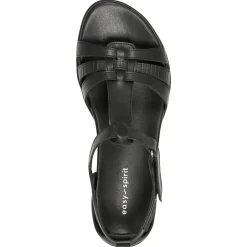 Casual|Sandals><noscript><img width=