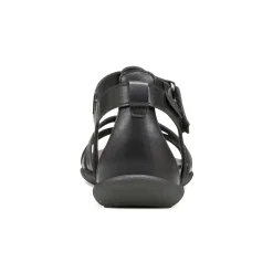 Casual|Sandals><noscript><img width=