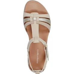 Casual|Sandals><noscript><img width=