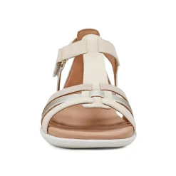 Casual|Sandals><noscript><img width=