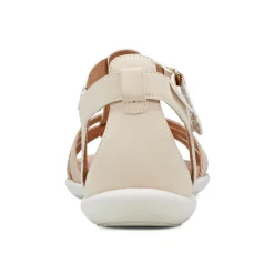 Casual|Sandals><noscript><img width=