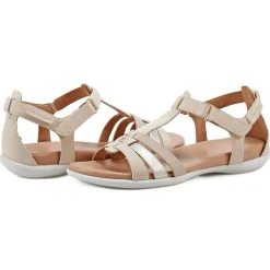 Casual|Sandals><noscript><img width=