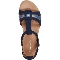 Casual|Sandals><noscript><img width=