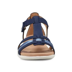 Casual|Sandals><noscript><img width=