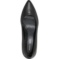 Mid Heels|Pumps><noscript><img width=