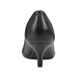 Mid Heels|Pumps><noscript><img width=