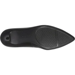 Mid Heels|Pumps><noscript><img width=