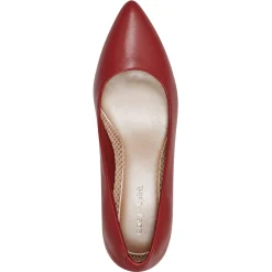 Mid Heels|Pumps><noscript><img width=