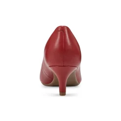 Mid Heels|Pumps><noscript><img width=