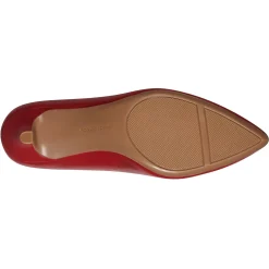 Mid Heels|Pumps><noscript><img width=