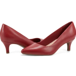 Mid Heels|Pumps><noscript><img width=