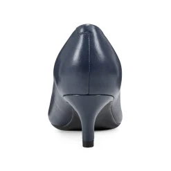 Mid Heels|Pumps><noscript><img width=