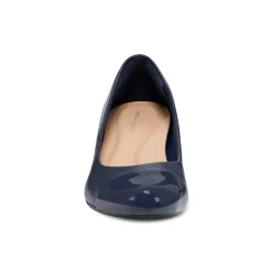 Libie Dress Pumps|Low Heels><noscript><img width=