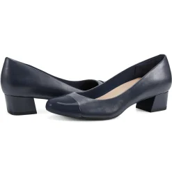 Libie Dress Pumps|Low Heels><noscript><img width=