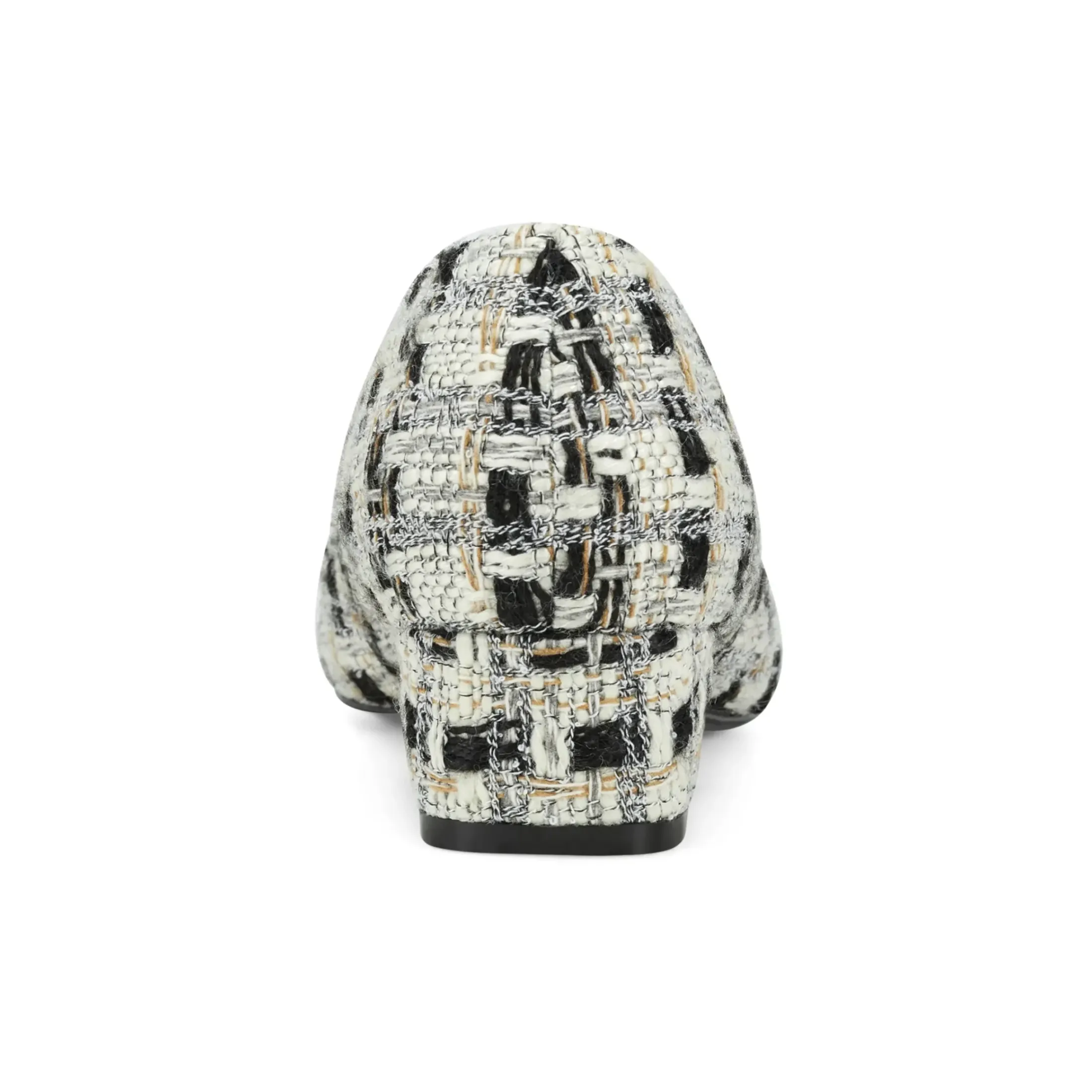 Libie Dress Pumps|eFlex>Easy Spirit Libie Dress Pumps White Multi
