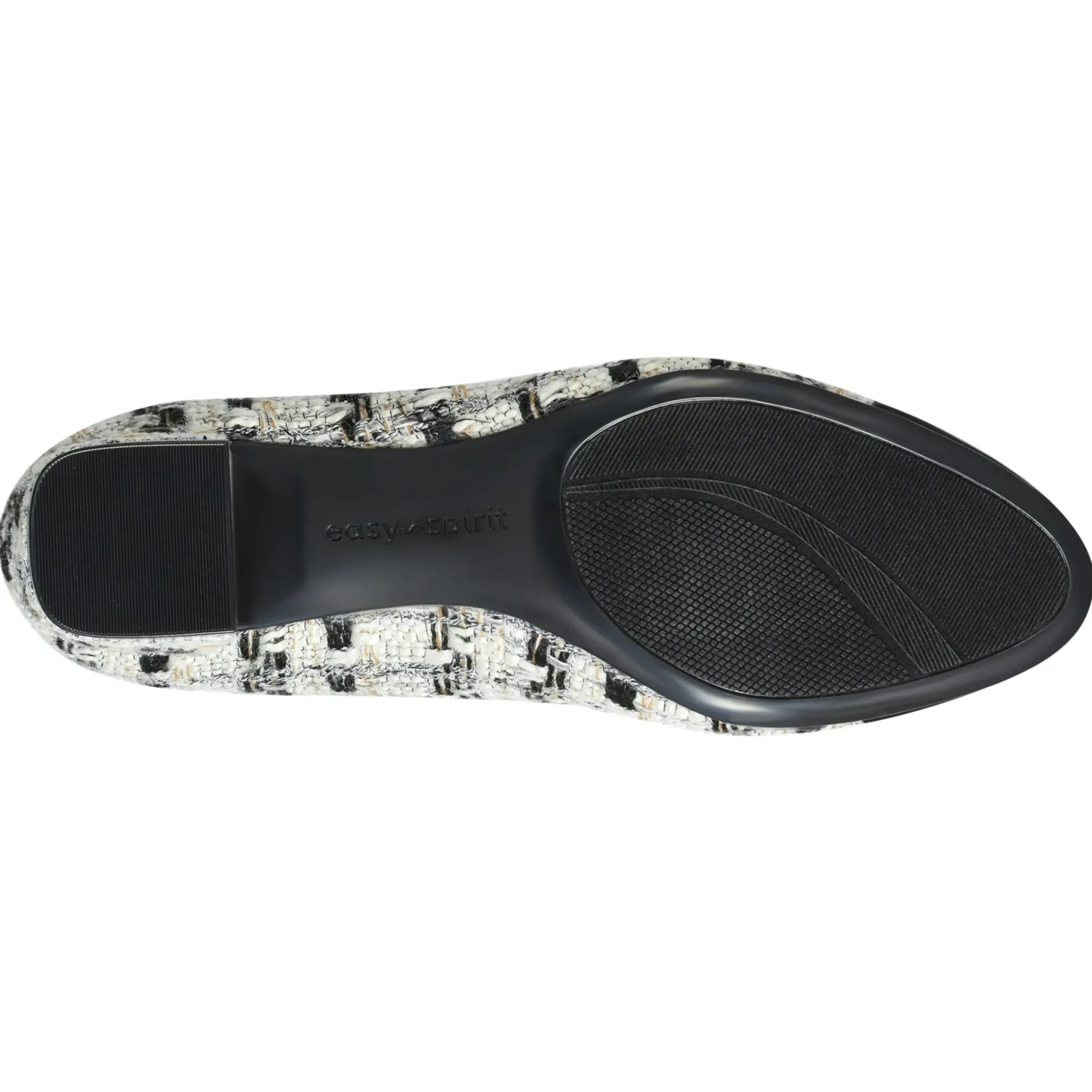 Libie Dress Pumps|eFlex>Easy Spirit Libie Dress Pumps White Multi