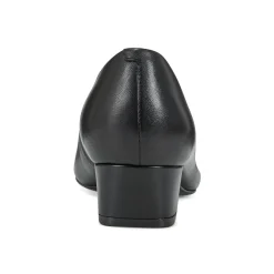 Low Heels|Libie Dress Pumps><noscript><img width=