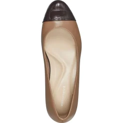 Libie Dress Pumps|Low Heels><noscript><img width=