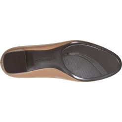 Libie Dress Pumps|Low Heels><noscript><img width=