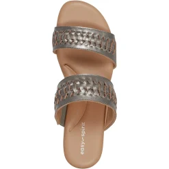Dress|Sandals><noscript><img width=