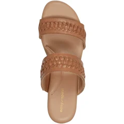 Dress|Sandals><noscript><img width=