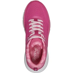eMove|Sneakers><noscript><img width=