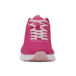 eMove|Sneakers><noscript><img width=