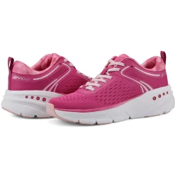 eMove|Sneakers><noscript><img width=