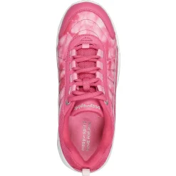 Sneakers|Sneakers><noscript><img width=