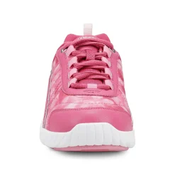 Sneakers|Sneakers><noscript><img width=
