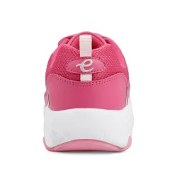 Sneakers|Sneakers><noscript><img width=