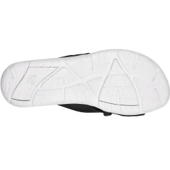 Casual|Flats><noscript><img width=