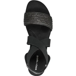 Dress|Sandals><noscript><img width=