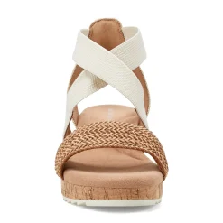 Dress|Sandals><noscript><img width=