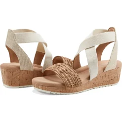 Dress|Sandals><noscript><img width=