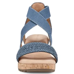 Dress|Sandals><noscript><img width=