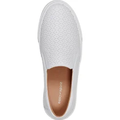 Slip Ons|Slip Ons><noscript><img width=