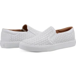 Slip Ons|Slip Ons><noscript><img width=