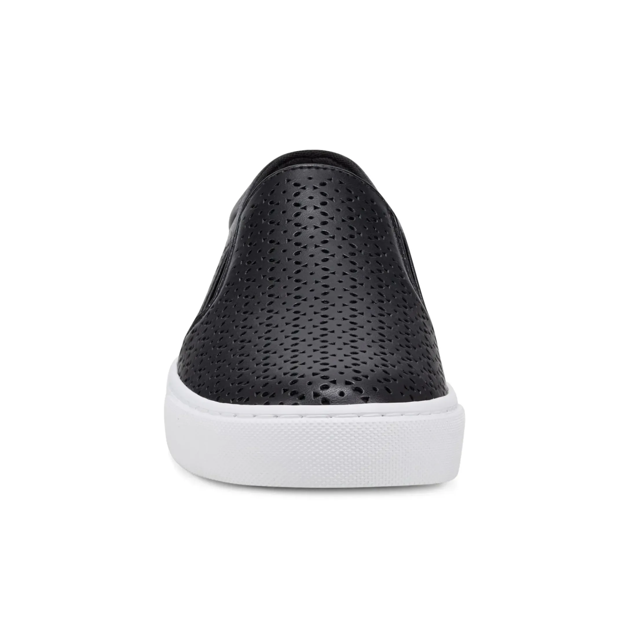 Slip Ons|Slip Ons>Easy Spirit Luciana Casual Slip On Sneaker Black