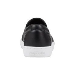 Slip Ons|Slip Ons><noscript><img width=