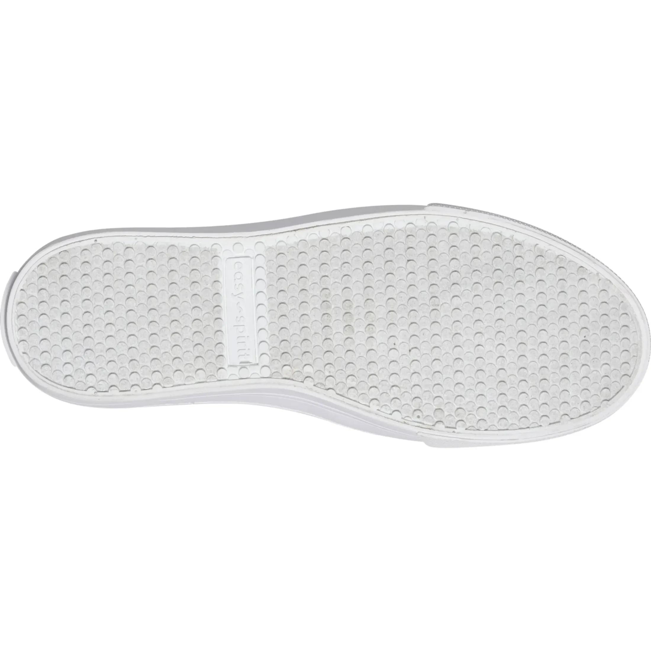Slip Ons|Slip Ons>Easy Spirit Luciana Casual Slip On Sneaker Black